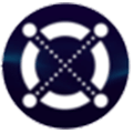 price_logo