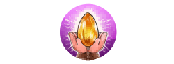 SEED