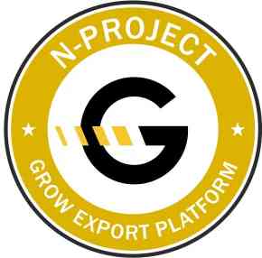 GEP