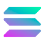 price_logo