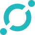 price_logo