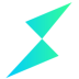 price_logo