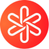 price_logo