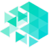 iotx3l
