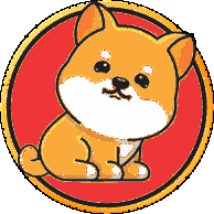 MiniSHIBA