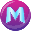MEDACOIN