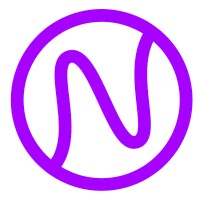 NFT TONE