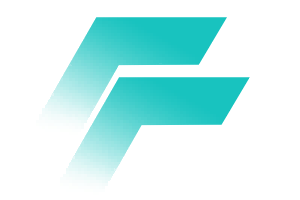 price_logo