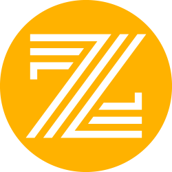 price_logo