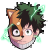 DekuInu