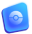 Pokmonsters