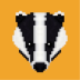 BADGER3S