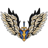 Valkyrio