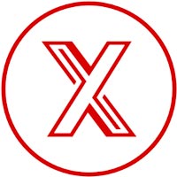 Token X