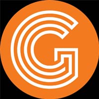 price_logo