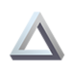 price_logo