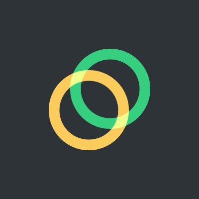 price_logo