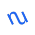 NU3S