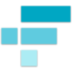 ftt3l