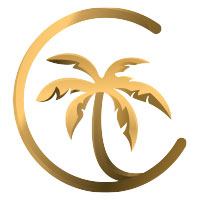 Crypto Island