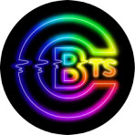 price_logo