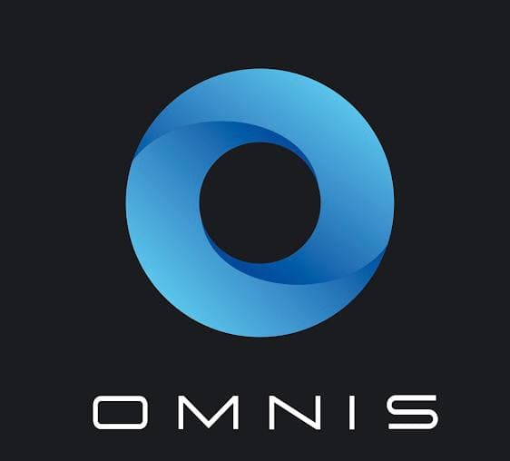OMNIS