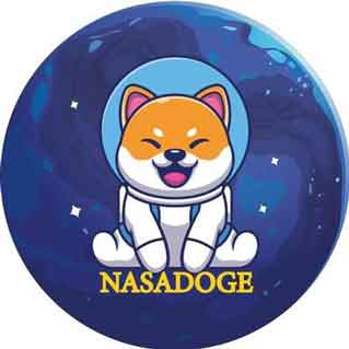 NasaDoge