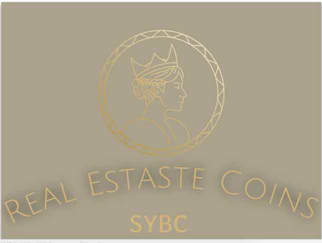 sybc