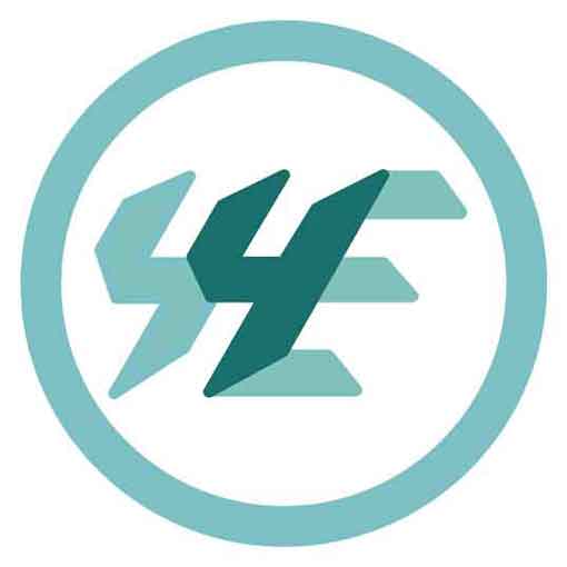 Yi Yuan Energy