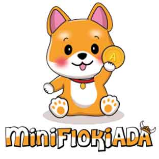 MiniFlokiADA