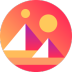 price_logo