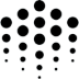 OCEAN3L