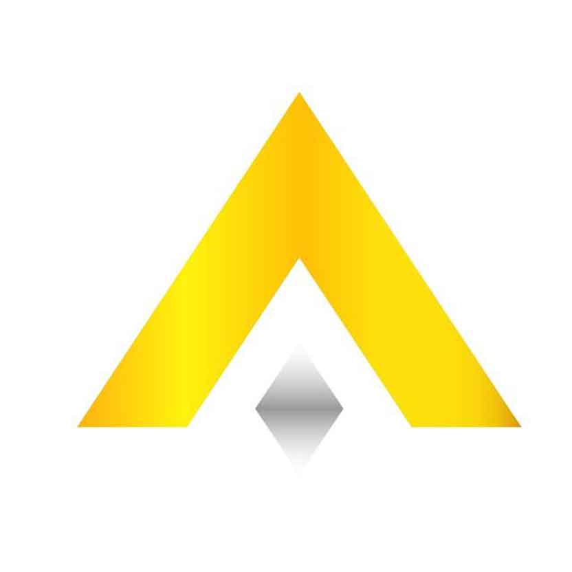AOS
