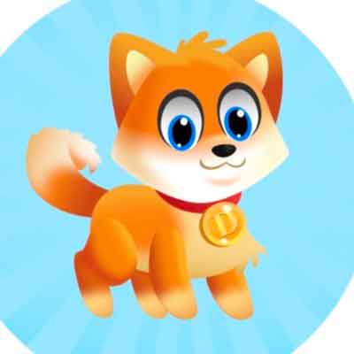 Doge Dash