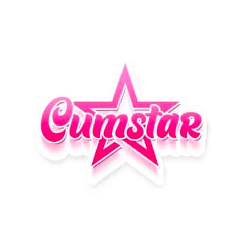 CumStar