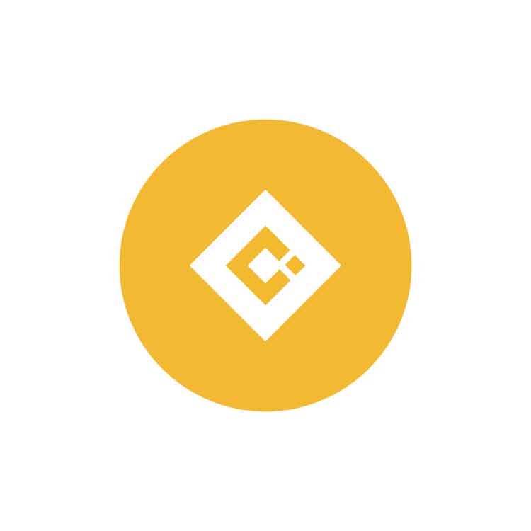 iBNB