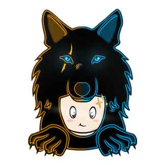 miniSAITAMA