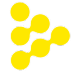 price_logo
