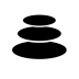 price_logo