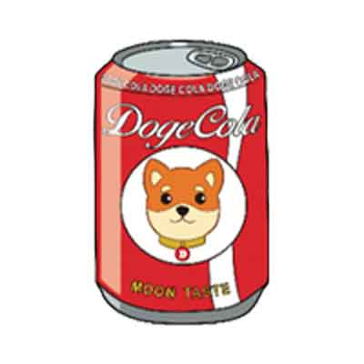 DogeCola