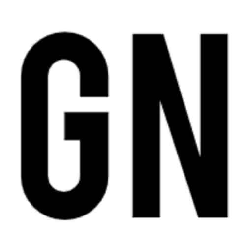 GN