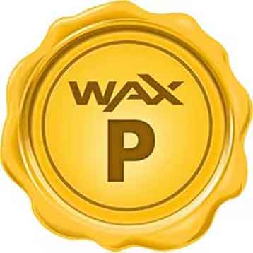 price_logo