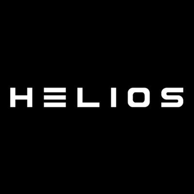 Mission Helios