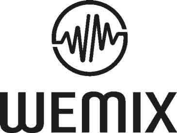Wemix