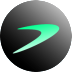 price_logo
