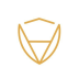 price_logo