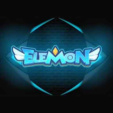 Elemon