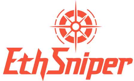 Ethsniper