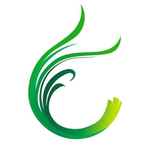 price_logo