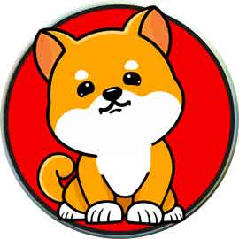 SONOfSHIB